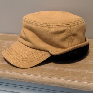 Men's Duluth Trading Fire hose hat - size M
